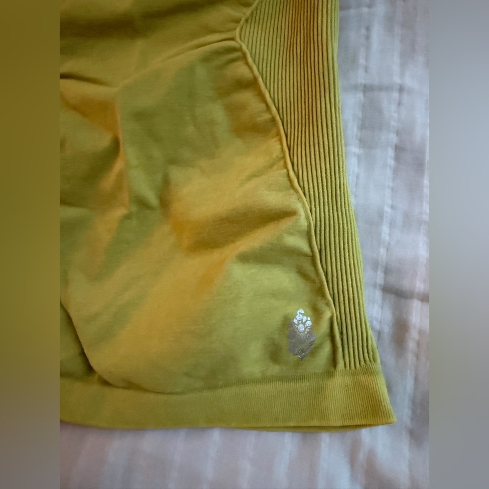 FP Movement Racerback Tank Top - Picture 3 of 4